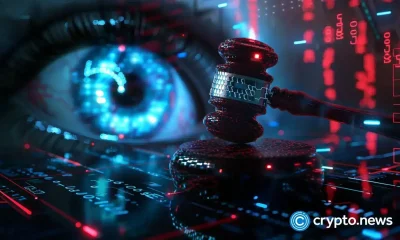 UK FCA permits crypto ETNs for UK funds but imposes strict ceiling