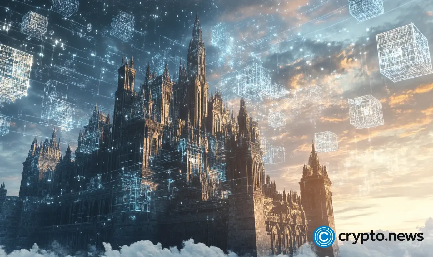 CBOE eyes crypto perpetuals as Kalshi upends futures market
