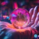 Crypto PACs pour millions into primaries as Maryland race looms