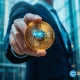 21Shares slashes crypto forecasts despite rising institutional demand