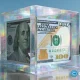 Who wins the $114 trillion tokenization race
