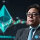 BitMine’s $300M stock move tests confidence in ETH treasury bet