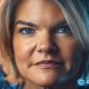 Cynthia Lummis opens final review window for CLARITY Act text