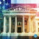Kevin Warsh holds rates steady despite fresh inflation fears