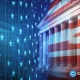 The Fed has a new chair. What it means for crypto