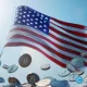 Profit pressure persists for U.S. miners amid AI cloud mining boom