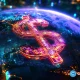 Invesco files tokenized stablecoin reserve fund with SEC