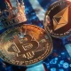One in five top UK SMEs is seeing demand for crypto payments, report finds