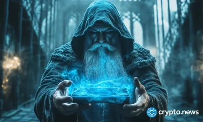 Playnance pushes GCOIN onto fourth exchange with XT.COM listing