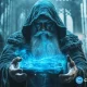Playnance pushes GCOIN onto fourth exchange with XT.COM listing