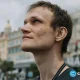 Joseph Lubin defends Vitalik Buterin’s Ethereum fiction project