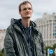 Vitalik Buterin challenges AI to unmask his anonymous Ethereum work