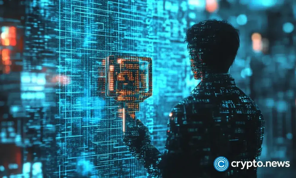 StarkWare launches privacy tokens that still allow compliance checks