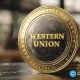 Bybit launches support for Western Union’s USDPT stablecoin