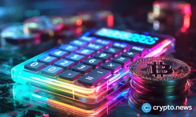 Illinois lawmakers approve crypto tax with felony penalties