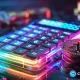 Illinois lawmakers approve crypto tax with felony penalties