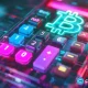Congress revives crypto tax reform as CLARITY negotiations intensify