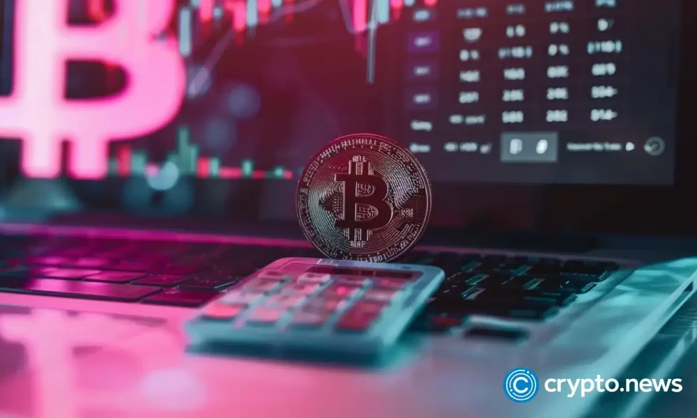 Greece moves to close crypto tax gap with new 15% proposal