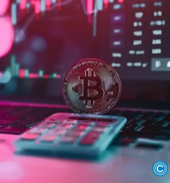 Greece moves to close crypto tax gap with new 15% proposal