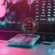 Greece moves to close crypto tax gap with new 15% proposal