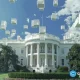 Senate Republicans press regulators for new crypto capital rules