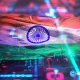 India's ED files charges in $20M Coinbase spoofing case