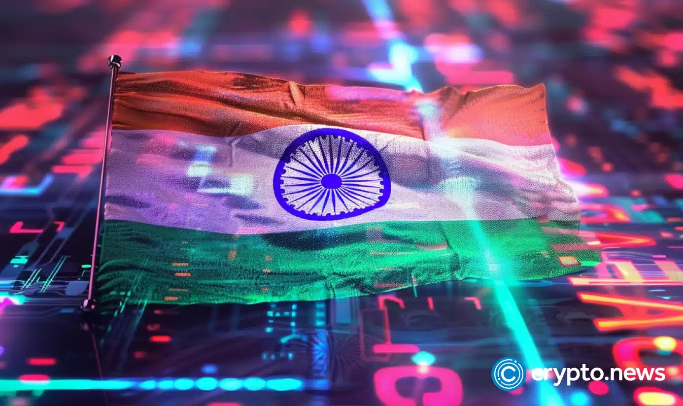 India's ED files charges in $20M Coinbase spoofing case