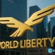 World Liberty hearing turns tense as OCC chief rejects pressure claim