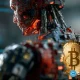 HIVE shares jump as $220M AI deal speeds Bitcoin mining pivot