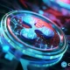 Ripple unlocks RLUSD access across 40 chains via Wormhole bridge