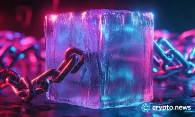 ZachXBT slams UK sanctions as HTX users face frozen crypto