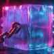 ZachXBT slams UK sanctions as HTX users face frozen crypto