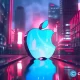 Nvidia may power Apple’s biggest Siri upgrade after years of delay