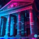 Banks use the XRP Ledger. They don't buy XRP