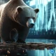 Crypto fear just hit 13. Every time before, it marked a bottom