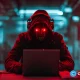 Crypto hack losses drop 90% to $68.3M in May, CertiK says