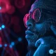 How to choose reliable online platforms for crypto conversion