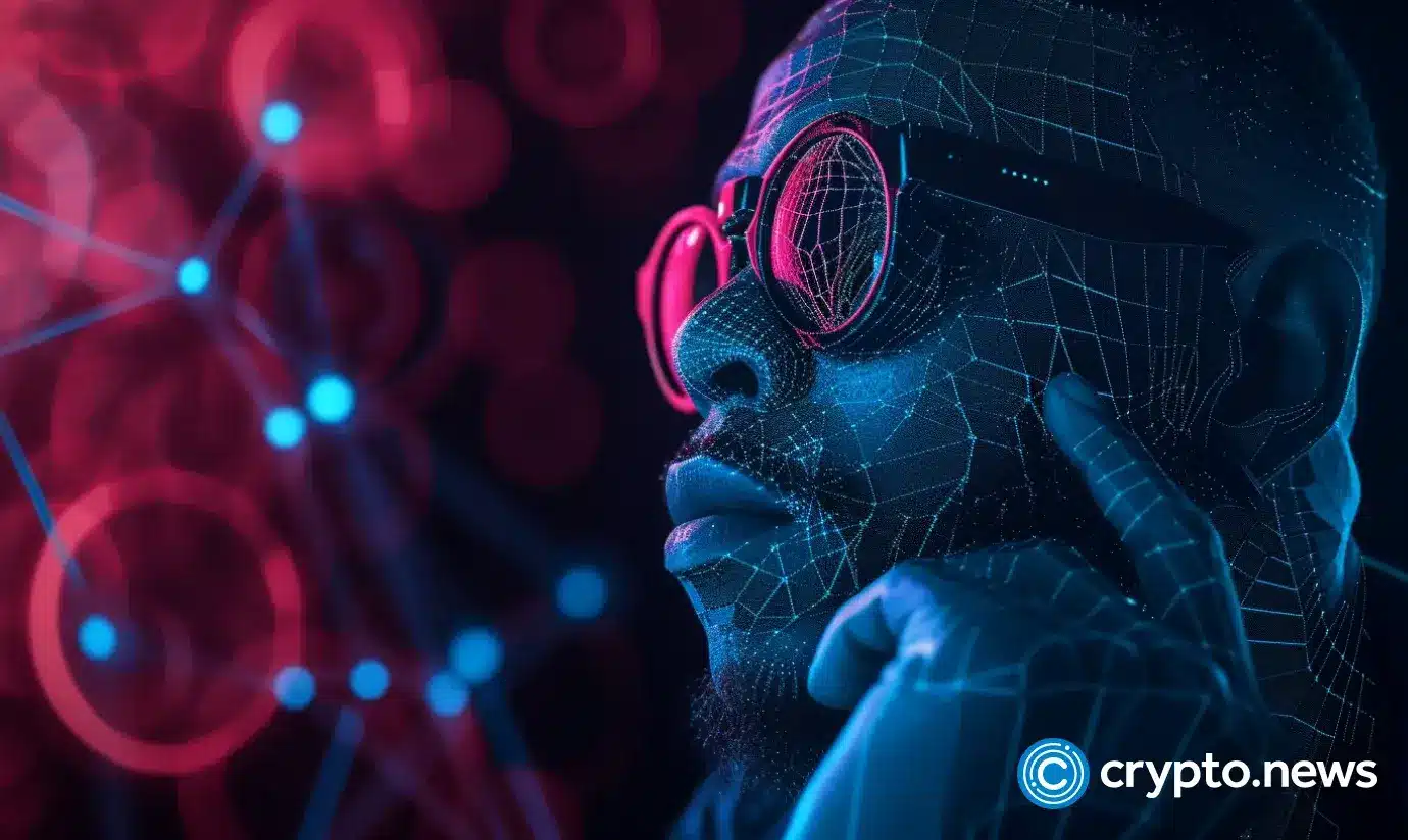 How to choose reliable online platforms for crypto conversion