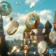 EU eyes ban on foreign crypto services linked to Russia sanctions evasion
