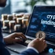 Curve changes DeFi lending model with Llamalend v2 upgrade