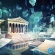House Committee unveils crypto tax plan that could reshape DeFi