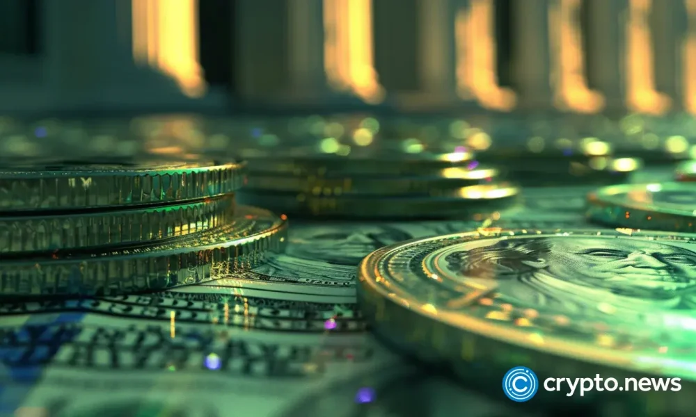Framework Ventures unveils $400 million fund with AI and crypto focus
