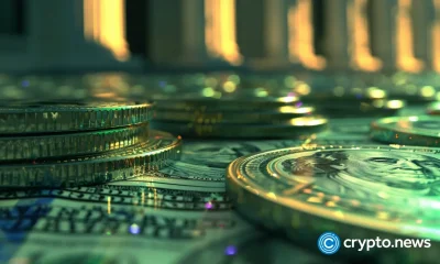 Framework Ventures unveils $400 million fund with AI and crypto focus