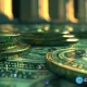 Framework Ventures unveils $400 million fund with AI and crypto focus