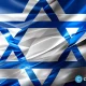 Israel crypto tax plan misses target as reporting gap widens