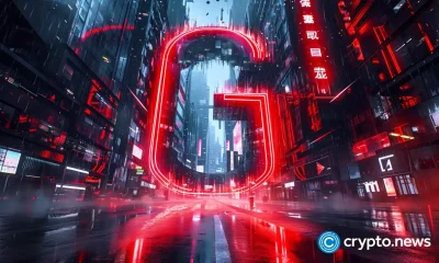 GameStop caps Bitcoin upside again as Coinbase deal rolls over