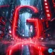 GameStop caps Bitcoin upside again as Coinbase deal rolls over