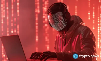 Humanity Protocol says attacker stole seven keys from one device