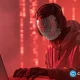 Humanity Protocol says attacker stole seven keys from one device
