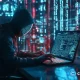 Failed Hong Coin ICO returns $2M in Ether after 10 years